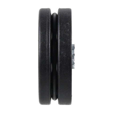 Magazynek do Hammerli Air Magnum 850 5,5 mm 2 szt. Hämmerli