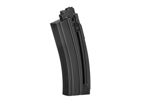 Magazynek do karabinka Hammerli TAC R1 kal. .22LR 20 szt. Hämmerli
