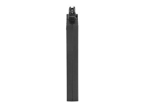 Magazynek do karabinka Hammerli TAC R1 kal. .22LR 20 szt. Hämmerli