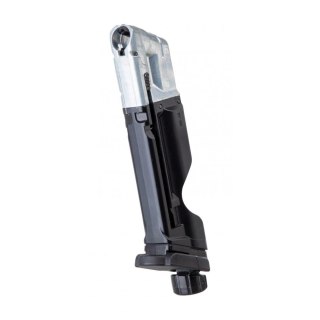 Magazynek do Heckler&Koch T4E SFP9 Quick-Piercing Heckler&Koch