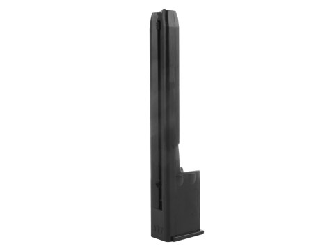 Magazynek do IWI Mini Uzi 4,5 mm IWI (Israel Weapon Industries)