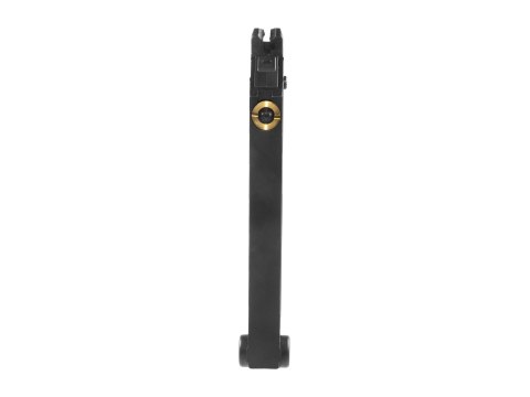 Magazynek do Legends P.08 4,5 mm blowback Legends