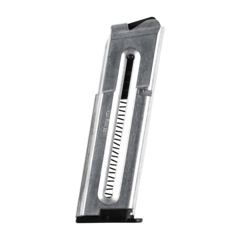 Magazynek do Mauser 1911 /10 naboi Mauser