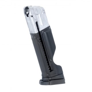Magazynek do RAM Heckler&Koch T4E SFP9 kal. 43 Heckler&Koch