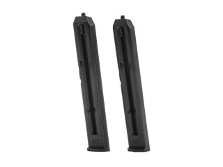 Magazynek do Smith&Wesson M&P 4,5 mm 2 szt. Smith and Wesson