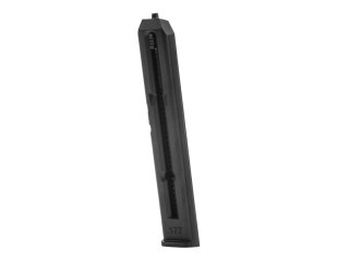 Magazynek do Smith&Wesson M&P 4,5 mm 2 szt. Smith and Wesson