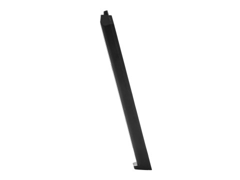 Magazynek do Smith&Wesson M&P 4,5 mm 2 szt. Smith and Wesson
