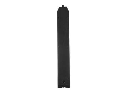 Magazynek do Smith&Wesson M&P 4,5 mm 2 szt. Smith and Wesson