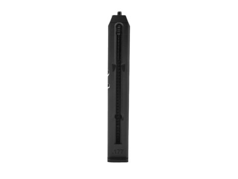 Magazynek do Smith&Wesson M&P 4,5 mm 2 szt. Smith and Wesson