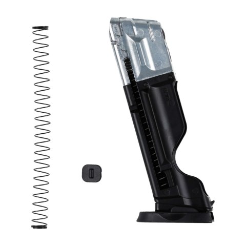 Magazynek do Smith&Wesson M&P9c M2.0 T4E .43 Smith and Wesson