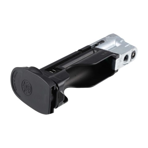 Magazynek do Smith&Wesson M&P9c M2.0 T4E .43 Smith and Wesson