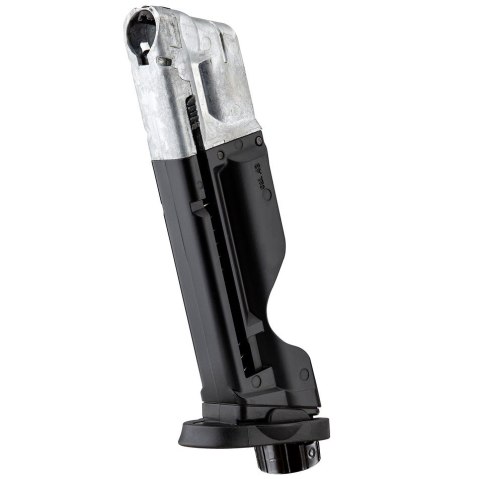 Magazynek do Smith&Wesson M&P9c M2.0 T4E kal. .43 szybki Smith and Wesson