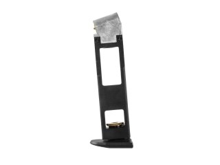 Magazynek do Umarex CP99 / Nighthawk 4,5 mm Umarex