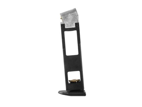 Magazynek do Umarex CP99 / Nighthawk 4,5 mm Umarex
