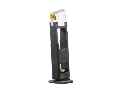 Magazynek do Umarex CP99 / Nighthawk 4,5 mm Umarex