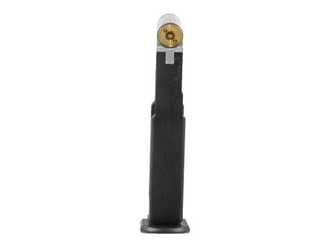 Magazynek do Umarex CP99 / Nighthawk 4,5 mm Umarex