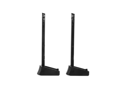 Magazynek do Umarex HPP 4,5 mm 2 szt. Umarex
