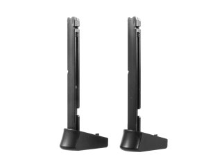 Magazynek do Umarex HPP 4,5 mm 2 szt. Umarex