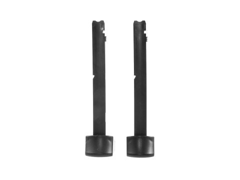 Magazynek do Umarex HPP 4,5 mm 2 szt. Umarex