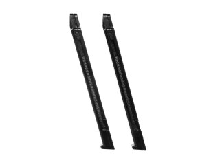 Magazynek do Umarex Makarov 4,5 mm 2 szt. Umarex
