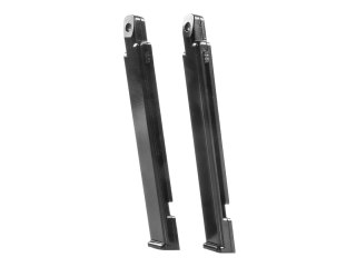 Magazynek do Umarex Makarov 4,5 mm 2 szt. Umarex