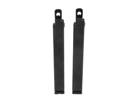 Magazynek do Umarex Makarov 4,5 mm 2 szt. Umarex