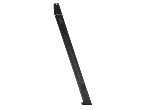 Magazynek do Umarex Makarov 4,5 mm 2 szt. Umarex