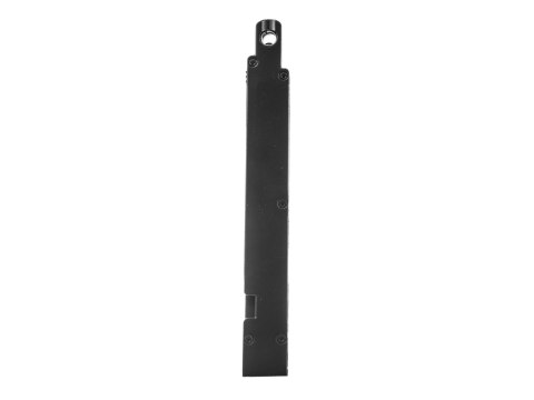 Magazynek do Umarex Makarov 4,5 mm 2 szt. Umarex