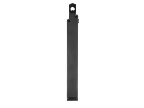 Magazynek do Umarex Makarov 4,5 mm 2 szt. Umarex