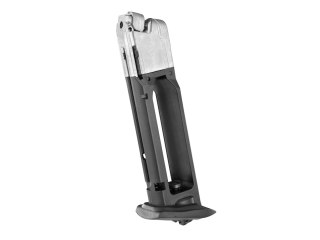 Magazynek do Umarex Racegun 4,5 mm Umarex