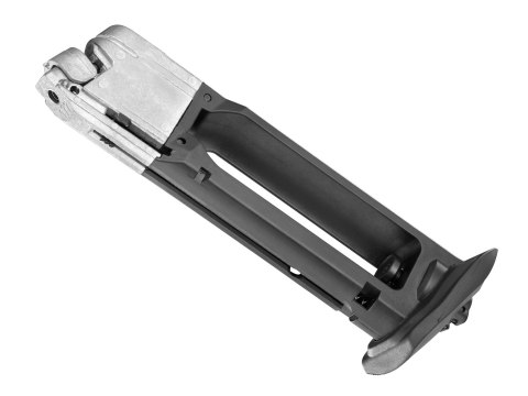 Magazynek do Umarex Racegun 4,5 mm Umarex