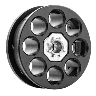 Magazynek do Umarex Rotex RM8 4,5 mm Umarex