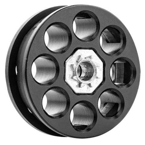 Magazynek do Umarex Rotex RM8 5,5 mm Umarex