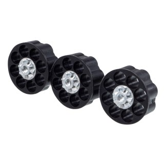 Magazynek do Umarex SA10 4,5 mm 3 szt. Umarex