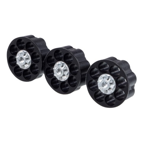 Magazynek do Umarex SA10 4,5 mm 3 szt. Umarex