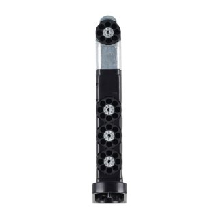 Magazynek do Umarex SA10 4,5 mm 4 szt. Umarex