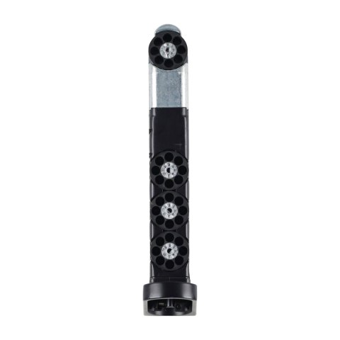 Magazynek do Umarex SA10 4,5 mm 4 szt. Umarex