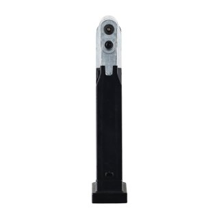 Magazynek do Umarex SA10 4,5 mm 4 szt. Umarex