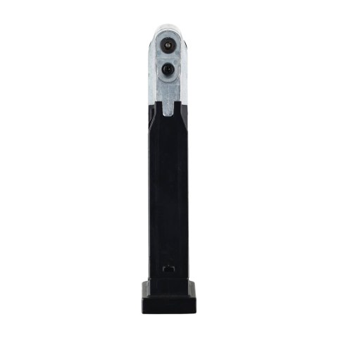 Magazynek do Umarex SA10 4,5 mm 4 szt. Umarex