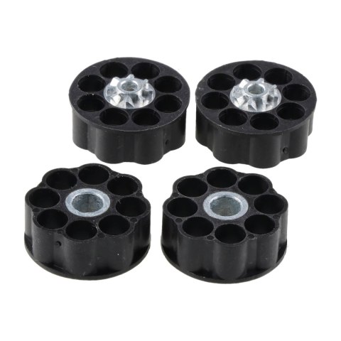 Magazynek do Umarex SA10 4,5 mm 4 szt. Umarex