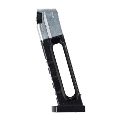 Magazynek do Umarex SA10 4,5 mm 4 szt. Umarex