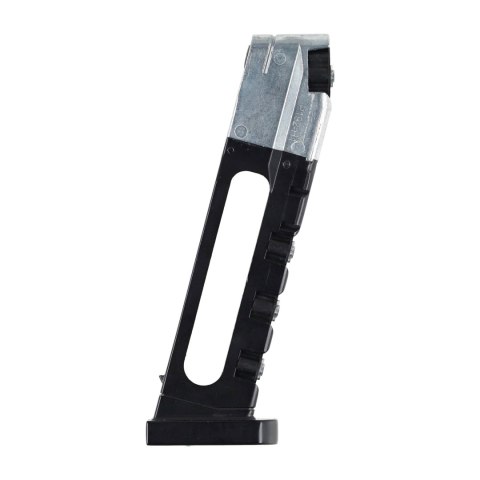 Magazynek do Umarex SA10 4,5 mm 4 szt. Umarex