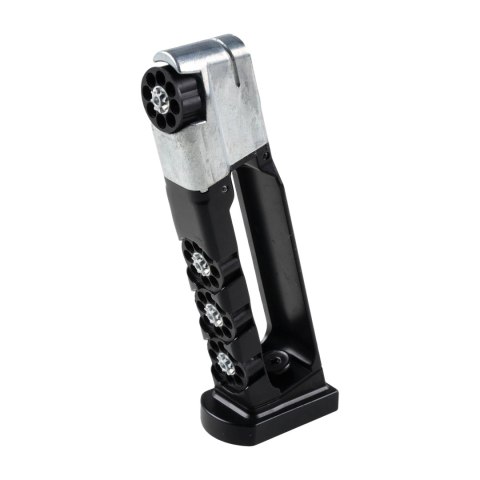 Magazynek do Umarex SA10 4,5 mm 4 szt. Umarex