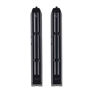 Magazynek do Umarex TAC Kit 4,5 mm 2 szt. Umarex