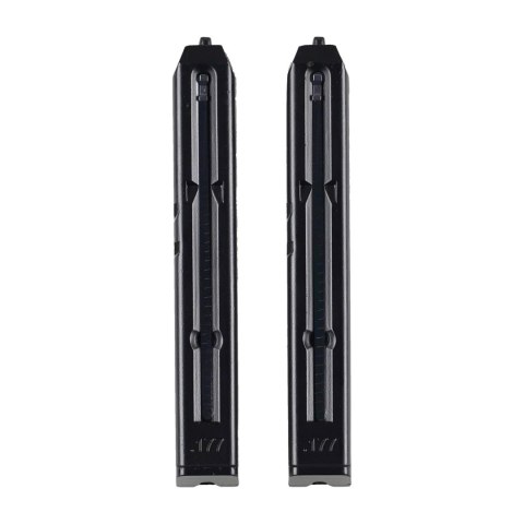 Magazynek do Umarex TAC Kit 4,5 mm 2 szt. Umarex