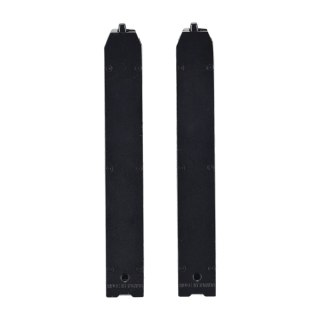 Magazynek do Umarex TAC Kit 4,5 mm 2 szt. Umarex