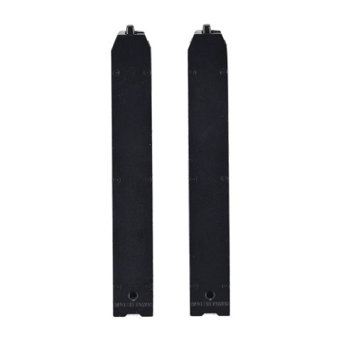 Magazynek do Umarex TAC Kit 4,5 mm 2 szt. Umarex