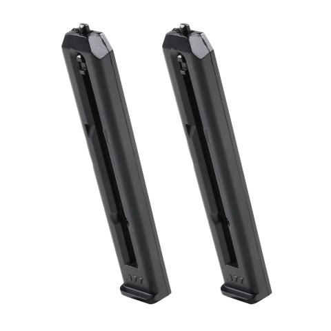 Magazynek do Umarex TAC Kit 4,5 mm 2 szt. Umarex