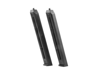 Magazynek do Umarex TDP 45 4,5 mm 2 szt. Umarex