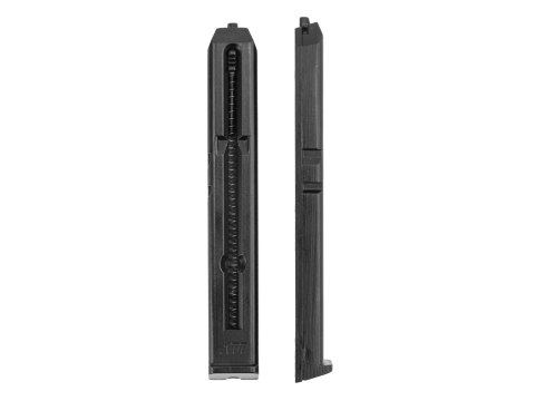 Magazynek do Umarex TDP 45 4,5 mm 2 szt. Umarex